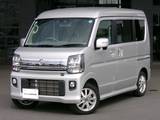 日産 クリッパーリオ 660cc 660 チェアキャブ ハイルーフ 弊社展示試乗車　メモリーナビ　ETC