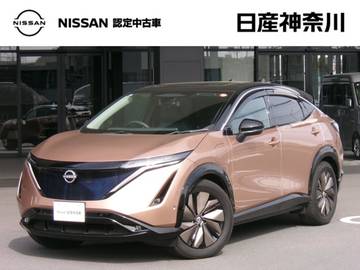 B6 リミテッド 日産コネクトナビ　ドラレコ　ETC