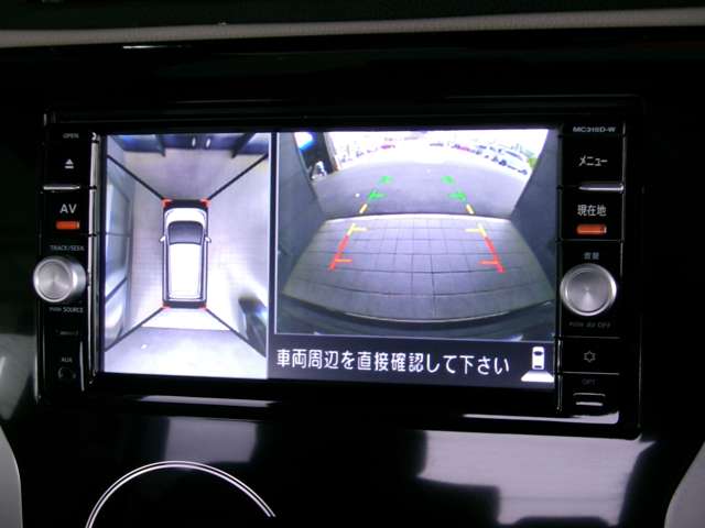 複数画像5