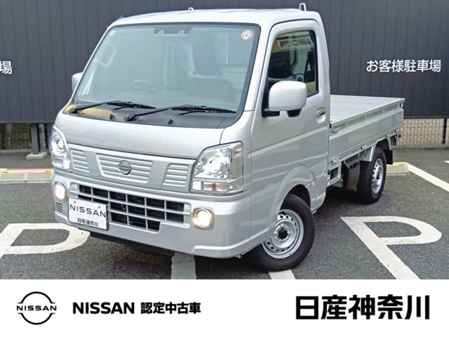 複数画像1