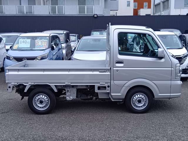 複数画像14