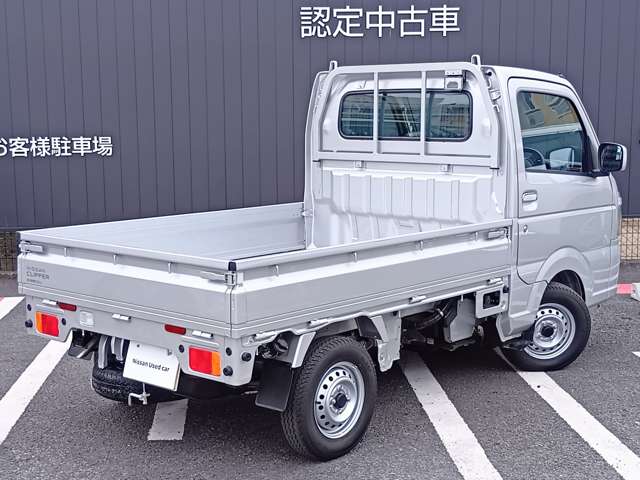複数画像2