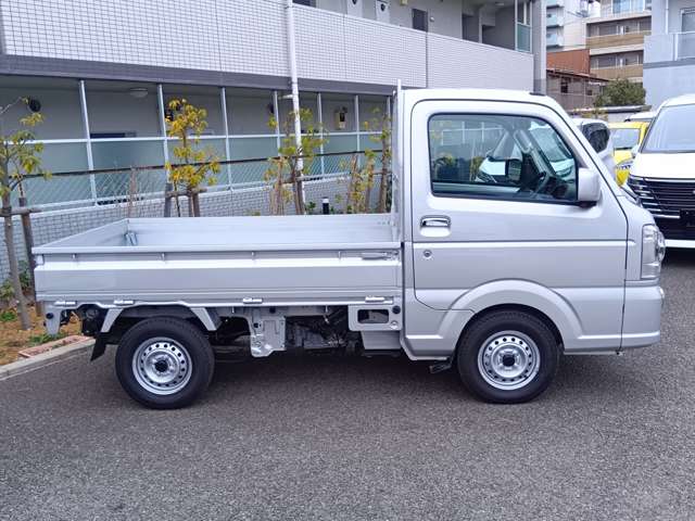 複数画像26