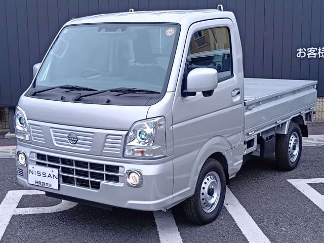 複数画像48