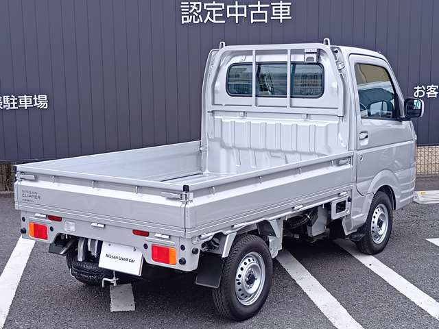 複数画像49