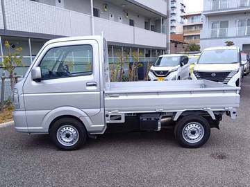 複数画像32