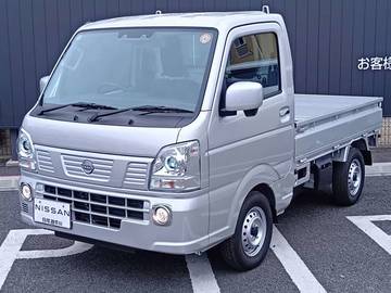複数画像48