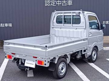 複数画像49