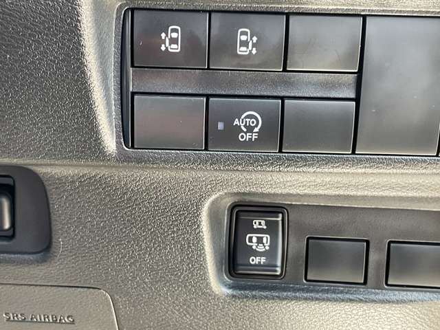 複数画像15