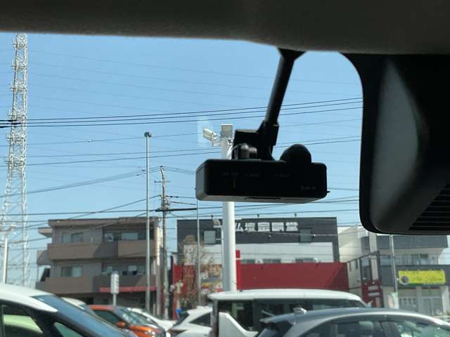 複数画像5