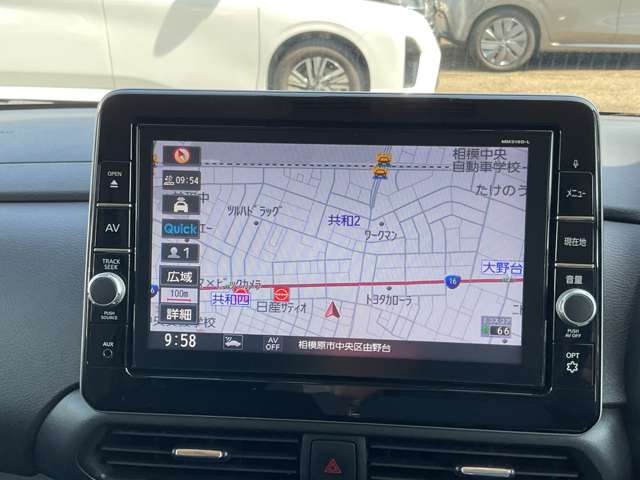 複数画像8