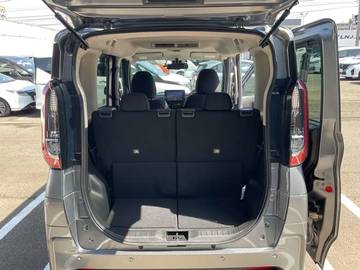 複数画像21