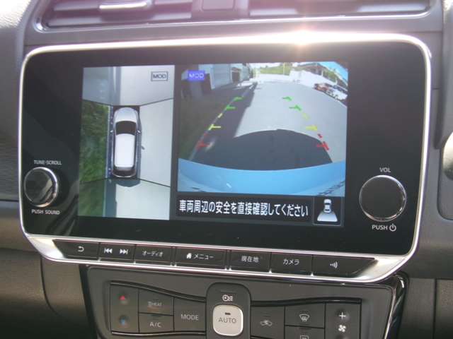 複数画像5