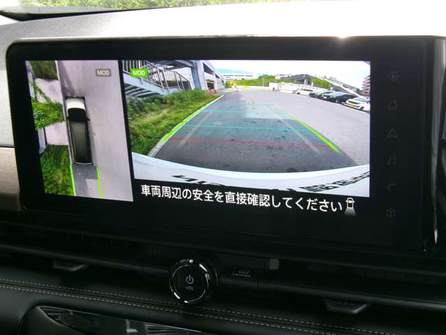 複数画像5