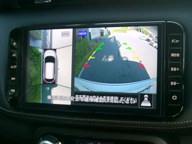 複数画像5