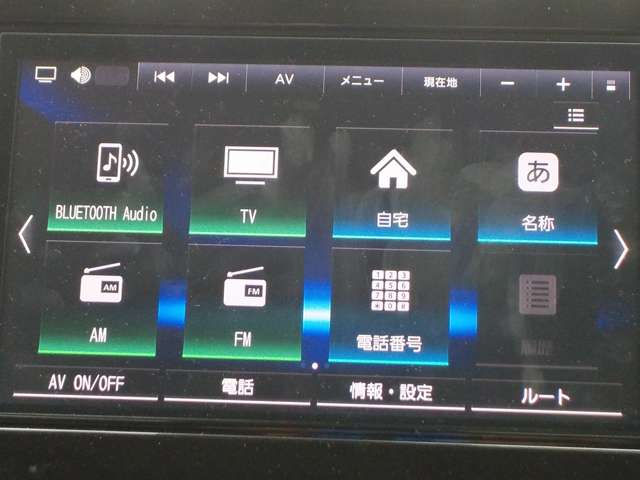 複数画像30