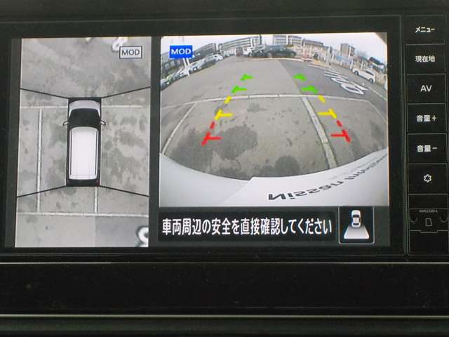 複数画像6