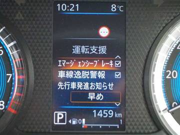 複数画像29