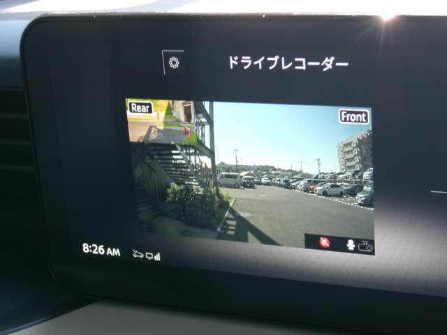 複数画像10
