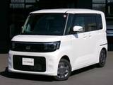 日産 ルークス 660cc 660 X 弊社展示試乗車　ドラレコ　ETC