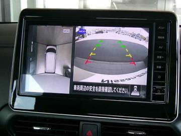 複数画像5