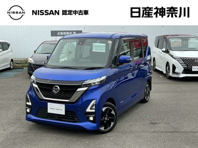 複数画像1