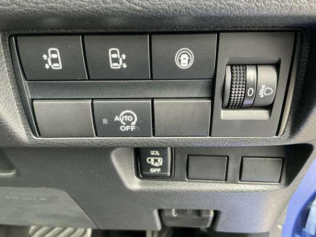 複数画像12