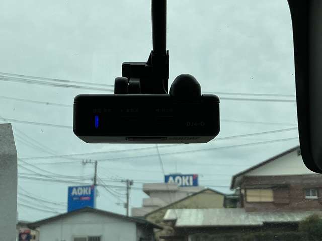 複数画像15