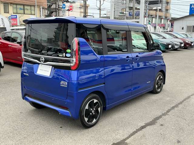 複数画像2