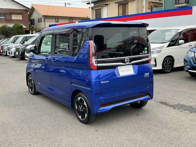 複数画像20