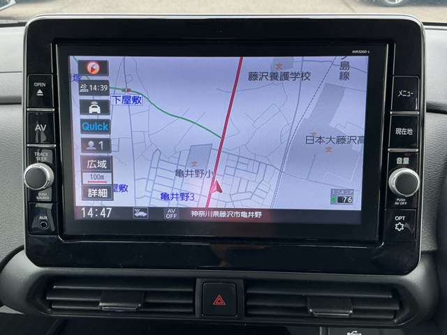 複数画像3
