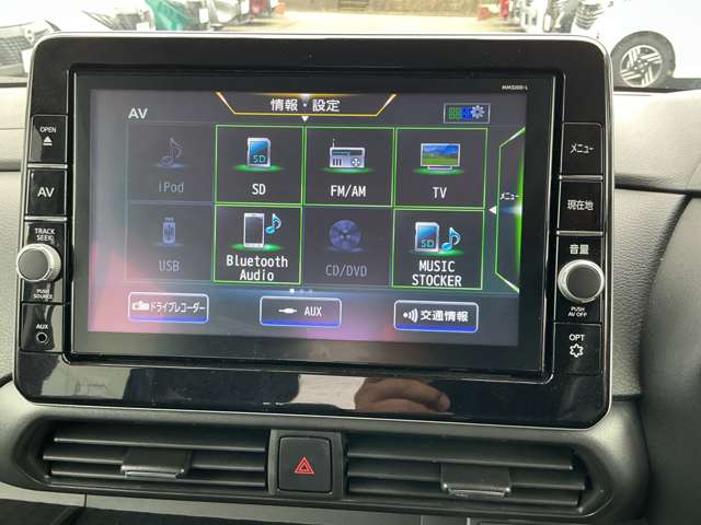 複数画像5