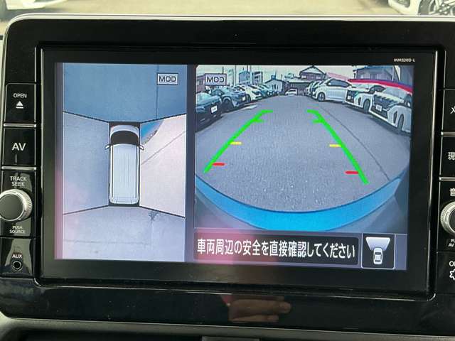 複数画像6