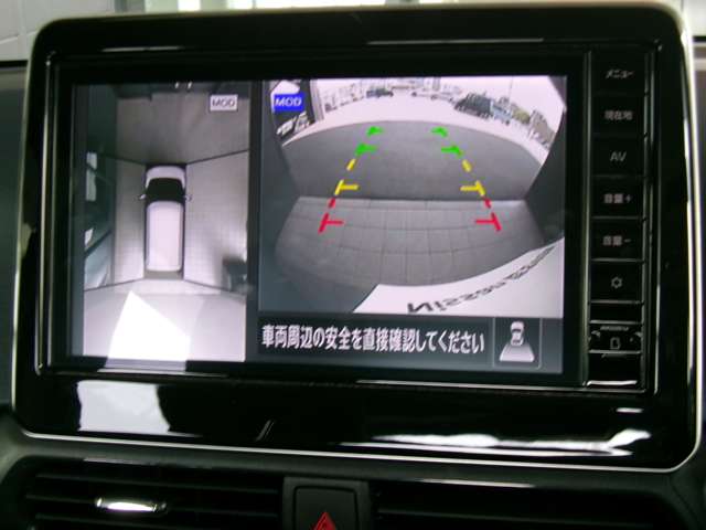複数画像5
