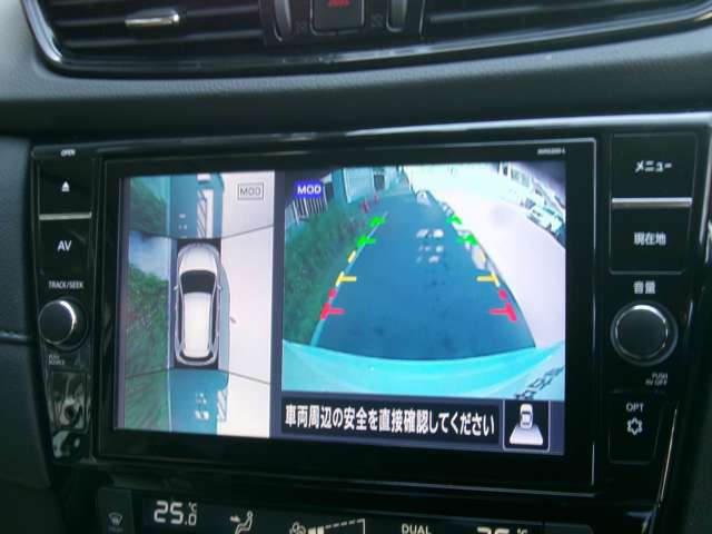 複数画像5