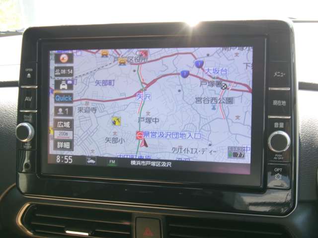 複数画像4