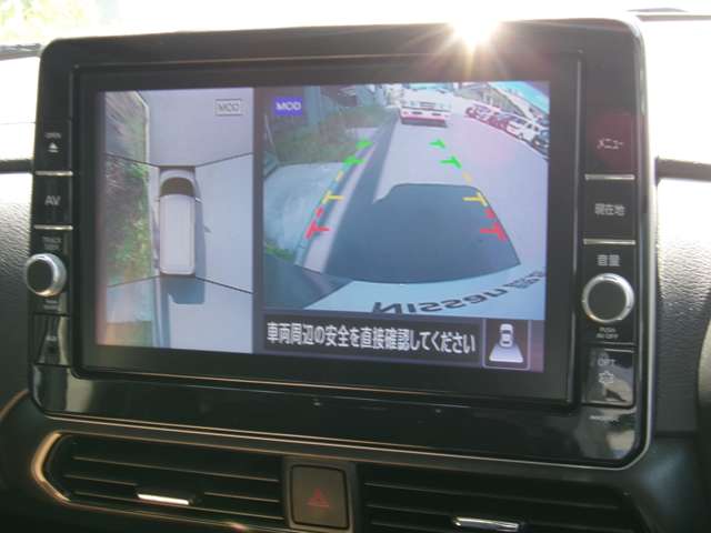 複数画像5