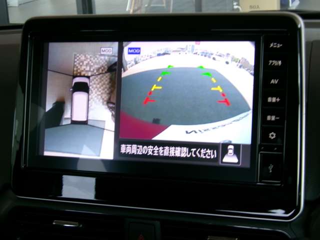 複数画像5