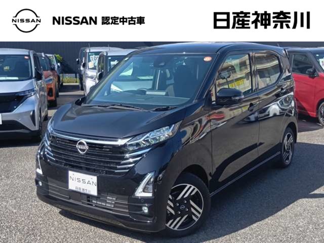 複数画像1