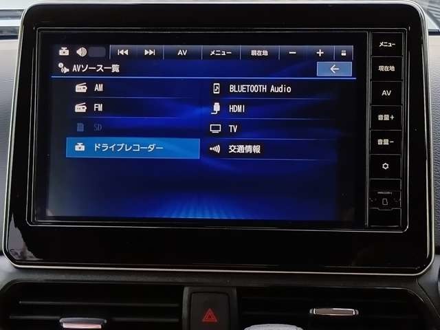 複数画像10