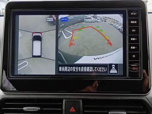 複数画像11