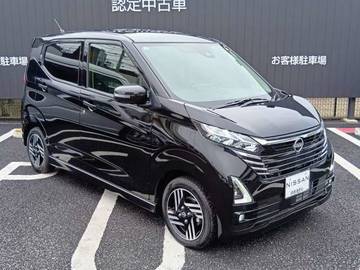 複数画像51