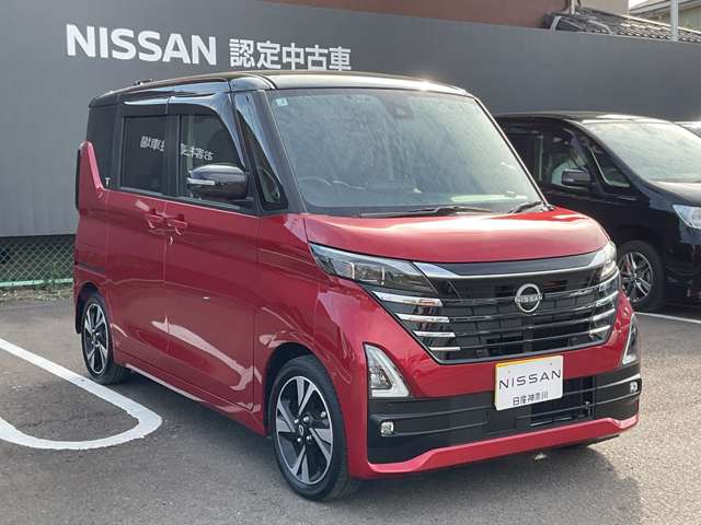 複数画像22