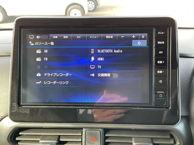 複数画像7