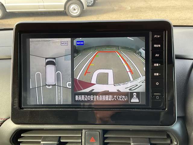 複数画像9