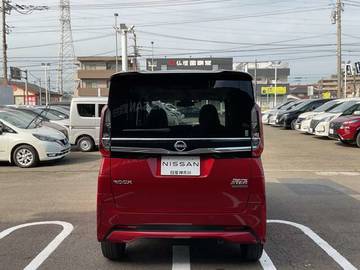 複数画像23