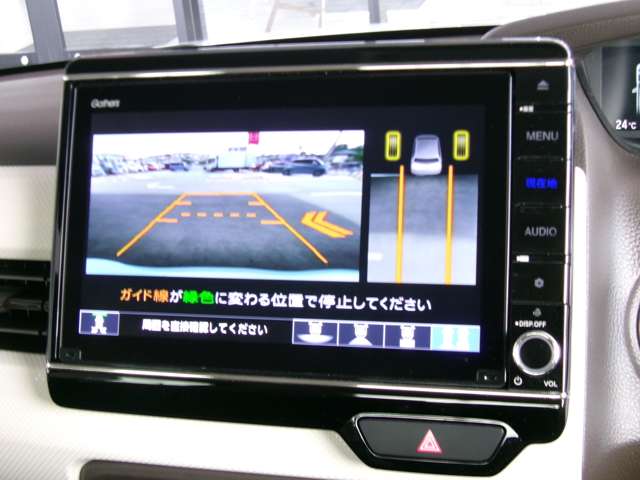 複数画像5