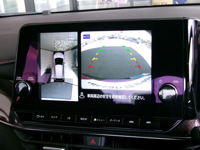 複数画像5