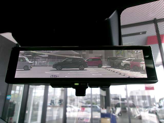 複数画像8