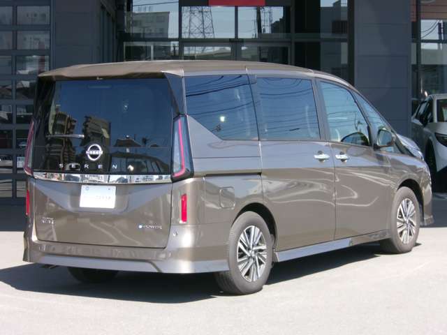複数画像2